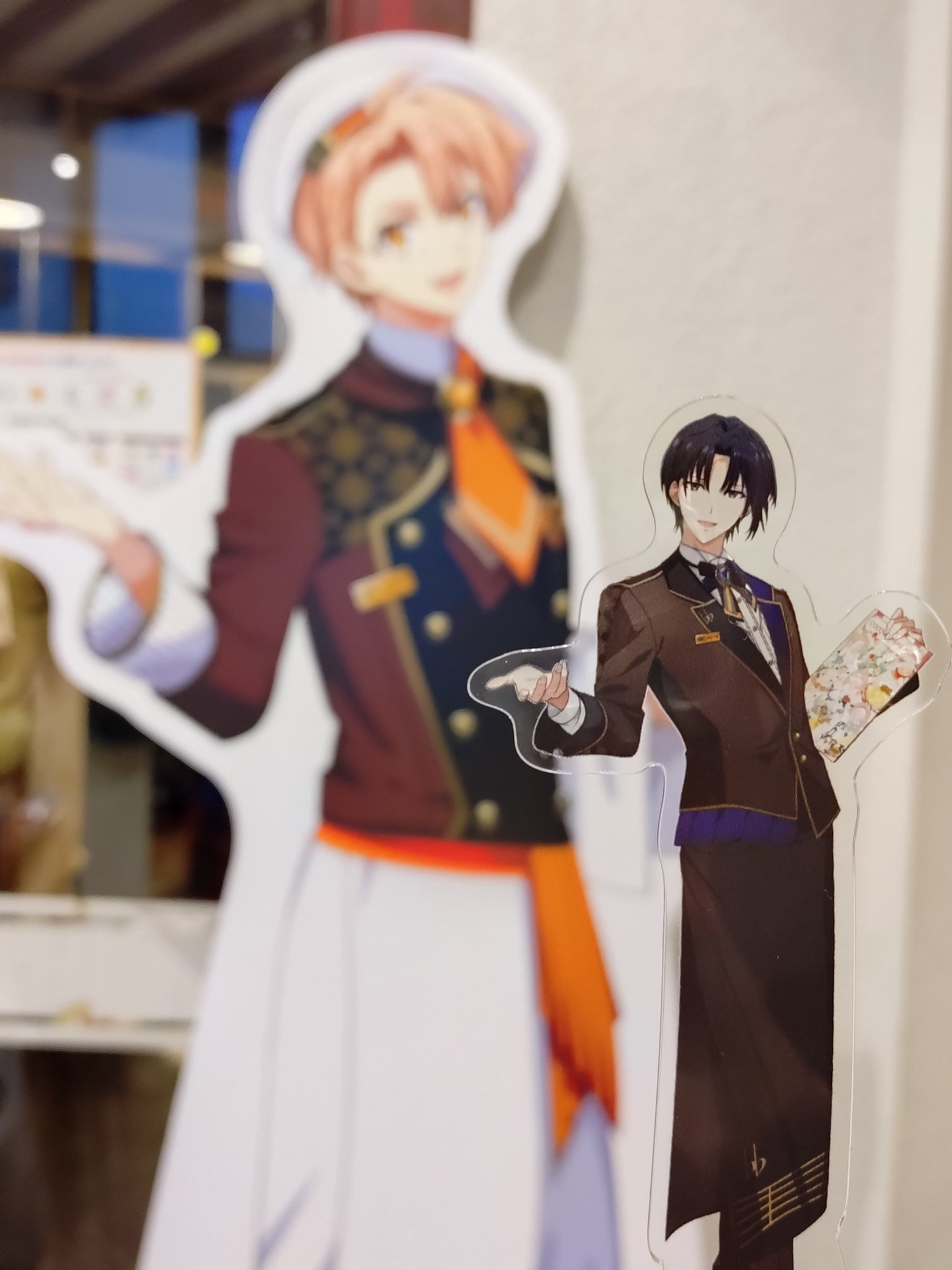 たまごやき🍊 on X: 