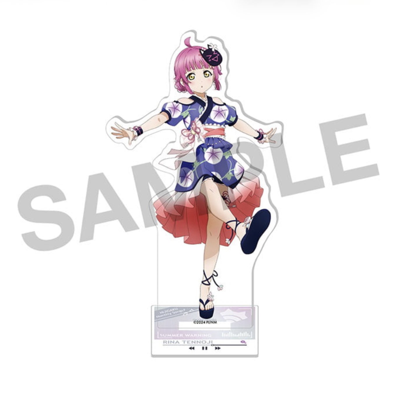 ラブライブ！シリーズ PremiumShop on X: 