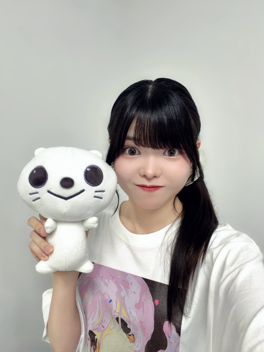 shuri_togetoge's tweet photo. #アスパ ありがとうございました‼️ https://t.co/8l8LqHthZ6