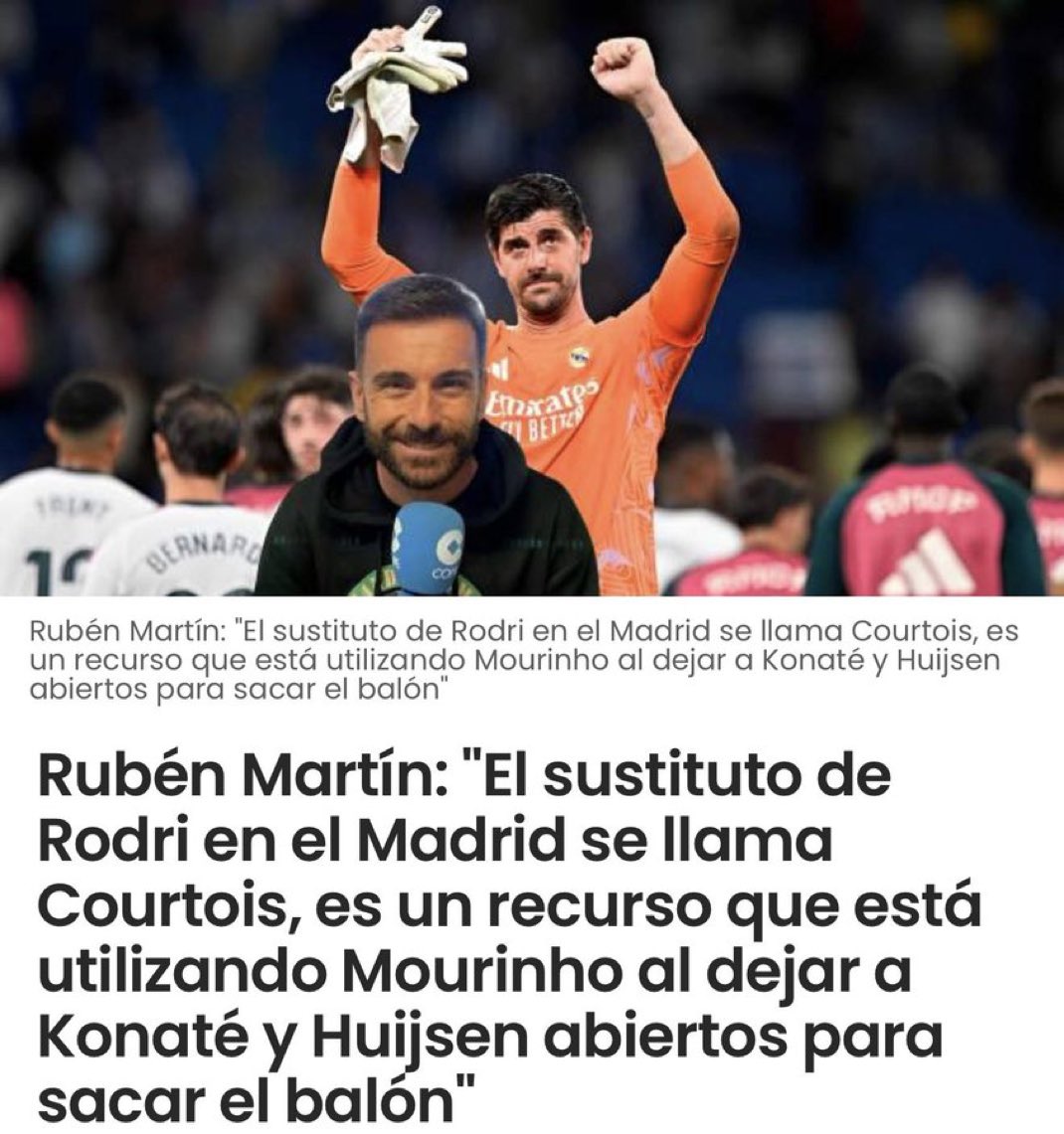 kantinu's tweet photo. Todo ventajas. https://t.co/NZngQ5jDql