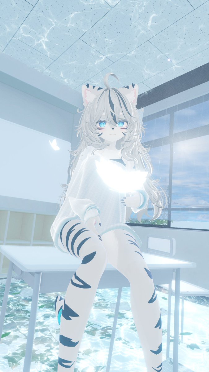 cotomoaVRC's tweet photo. 先日 https://t.co/B69fANjuSo
