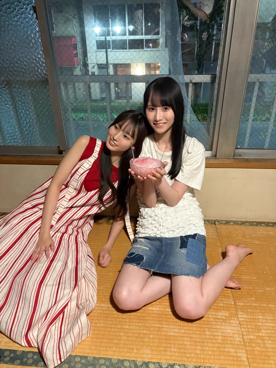 営業再開いたしました(*˘︶˘*).。.:*♡ Reposts by 無職 (@muryokuzin) / X