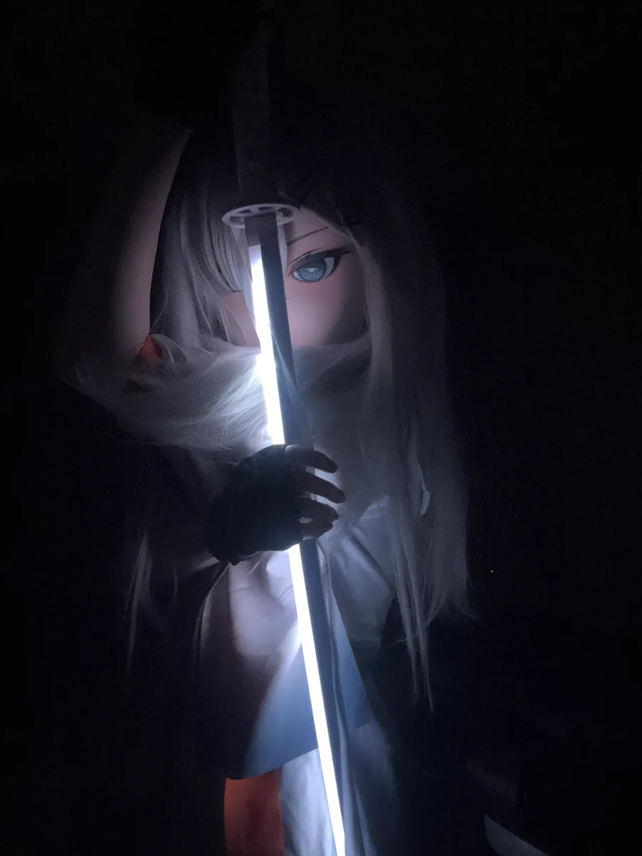 Reposts by Akemi A (@au_akemi) / X