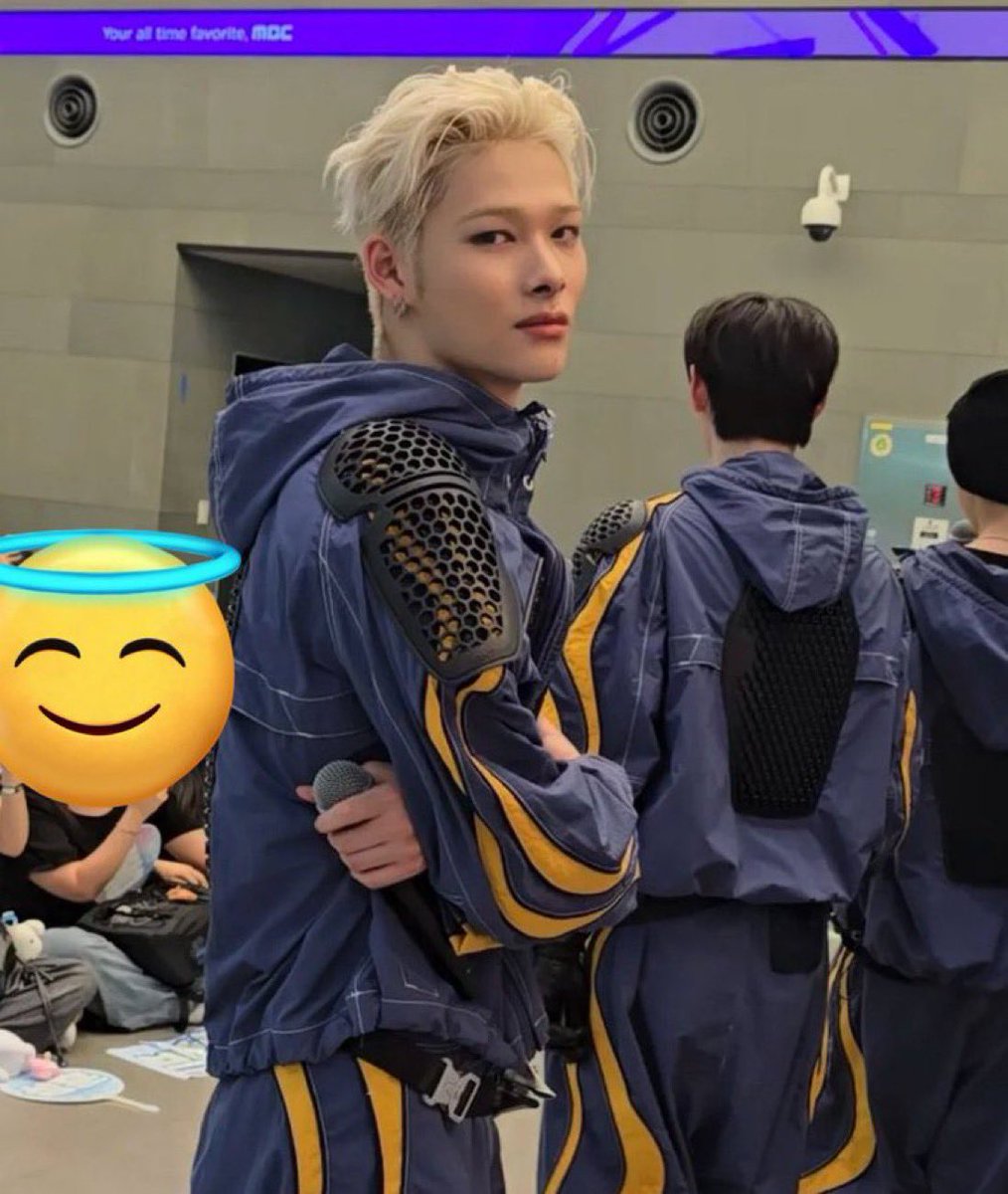 nonnorma1's tweet photo. 이런 온도 차이를 좋아함.. https://t.co/HmkG3GGthU