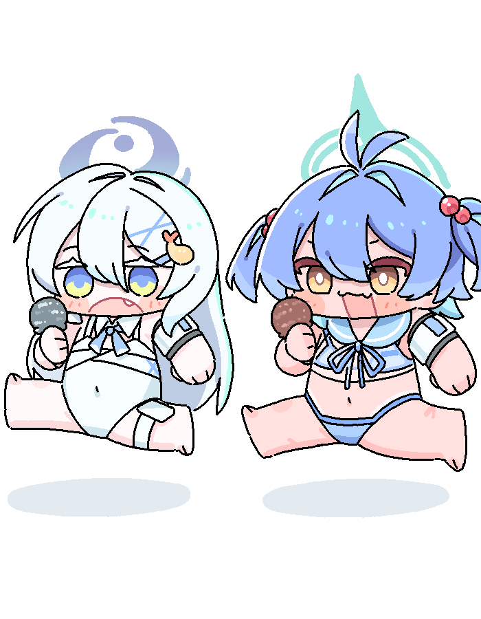 siiku42's tweet photo. ダイビングロリ部 https://t.co/yCERMcRUQO