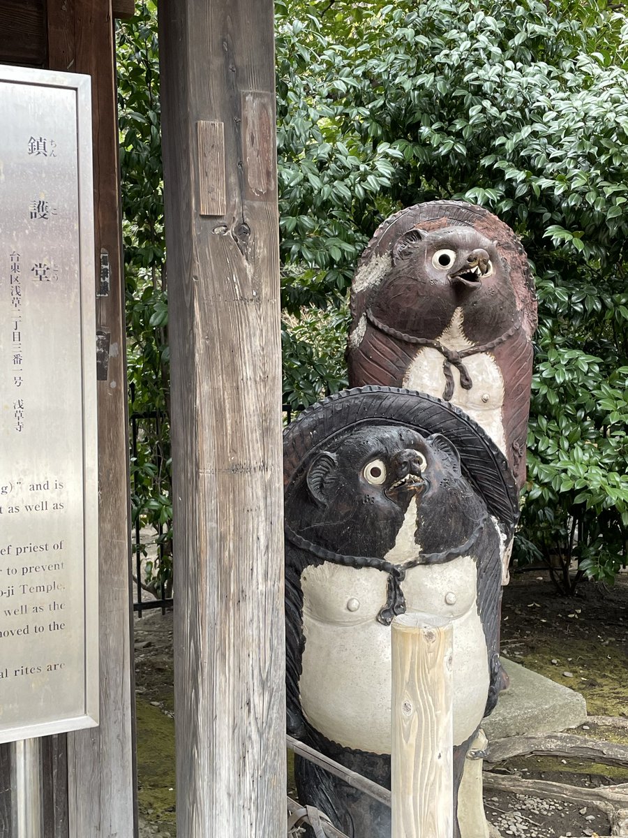Kirakuboh's tweet photo. 狐狸庵 https://t.co/NS56klWBvm