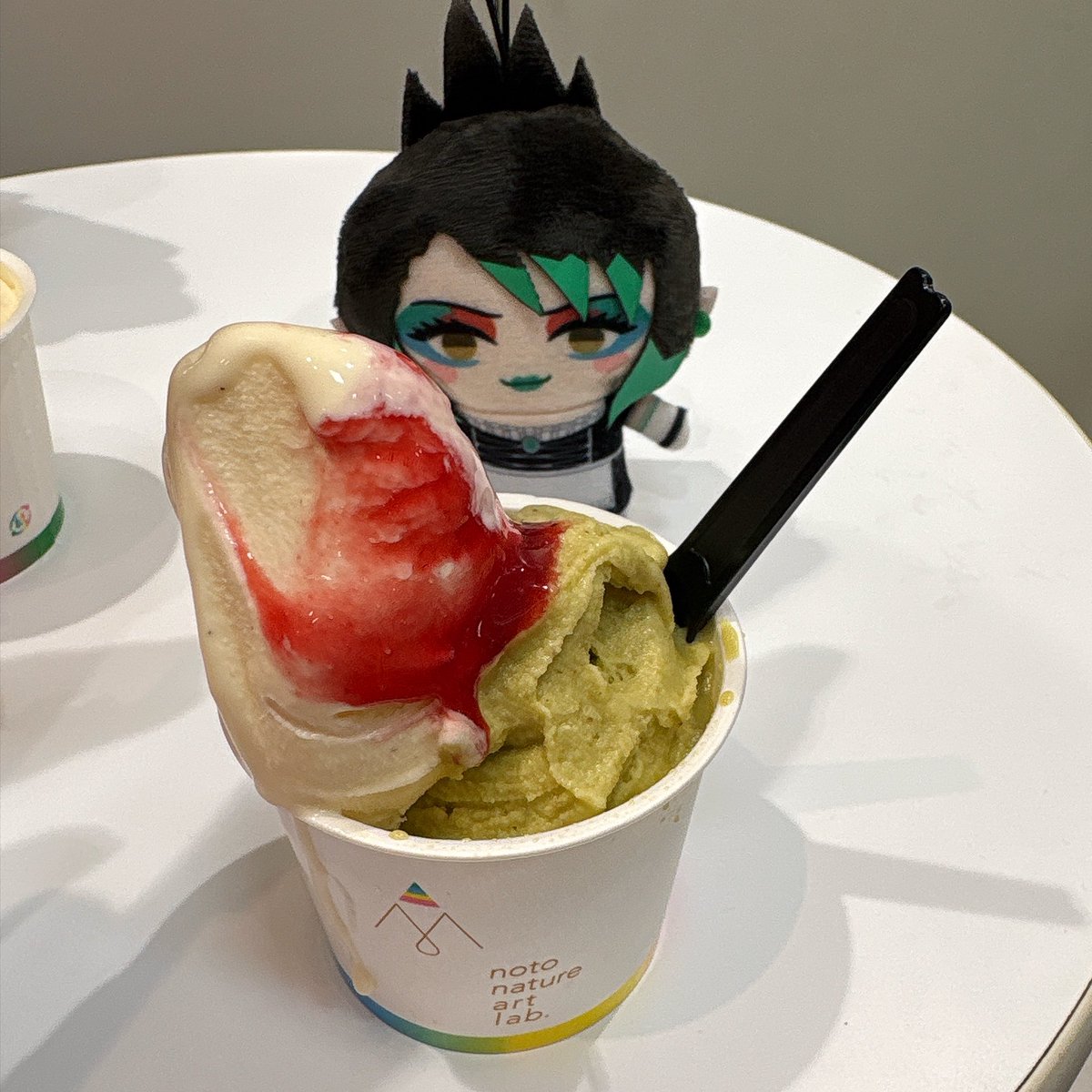 ざきよし on X / X