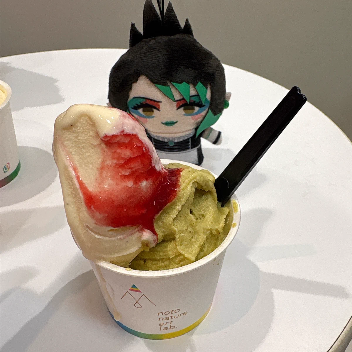 ざきよし on X / X