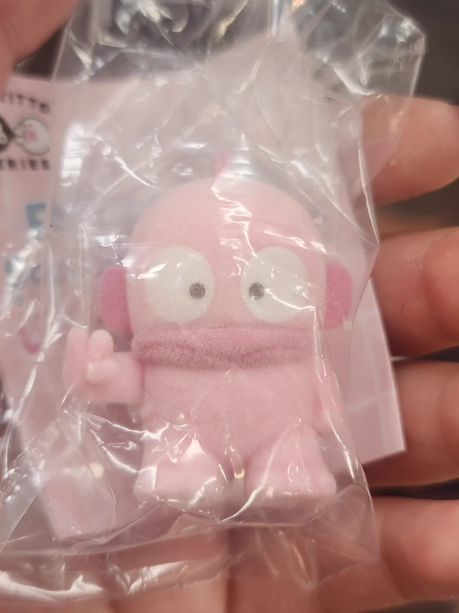 にーぎょどん on X: 