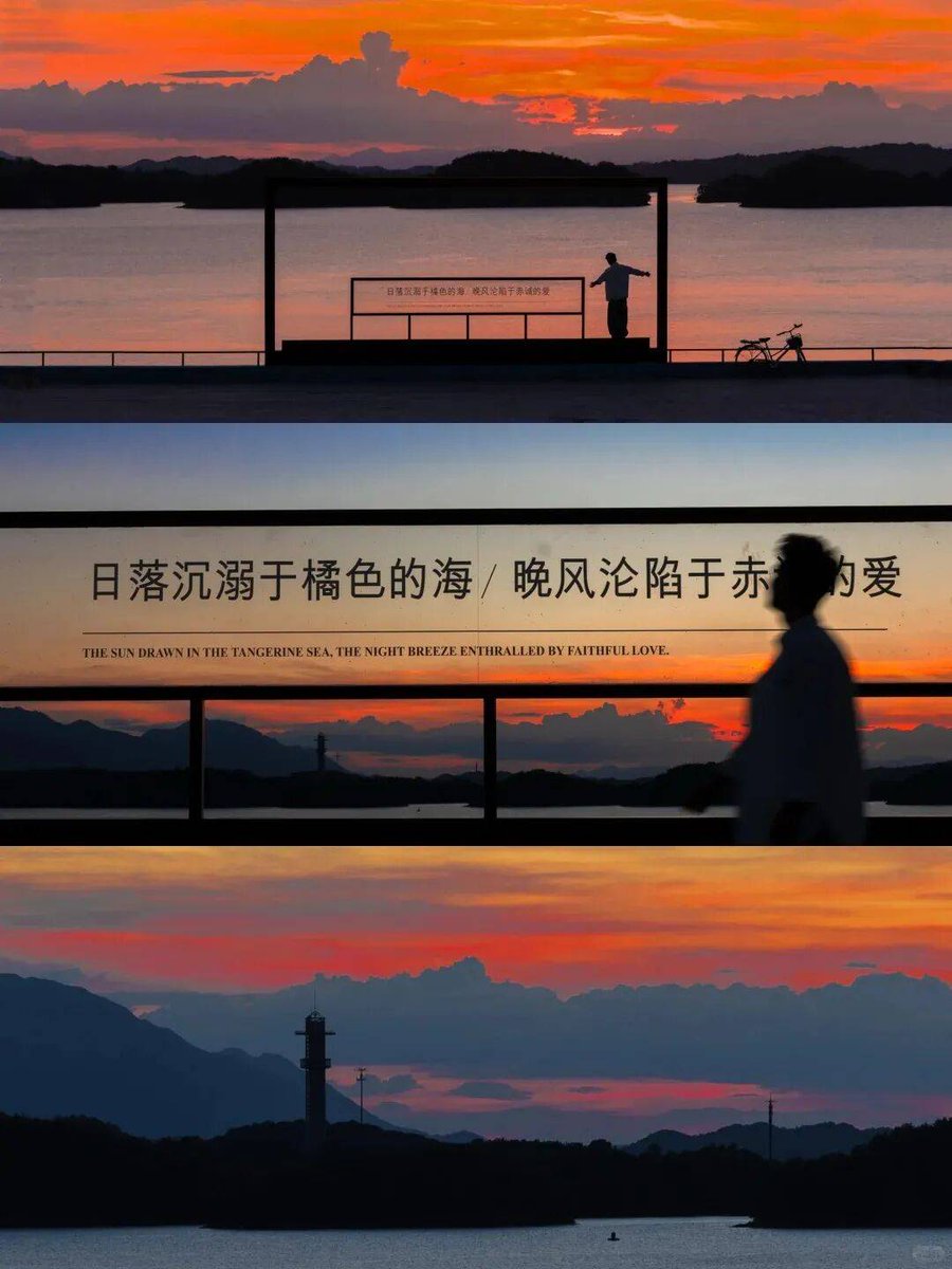 Holmes2Vici's tweet photo. 今日小满，微风不燥，晚风裹着栀子香，傍晚的天空泛着温柔的粉橘色 https://t.co/s7RhXKFmvQ