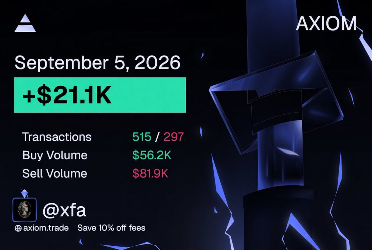 xfasolana's tweet photo. absolutely INSANE late hours comeback what the FUCK dude https://t.co/Ney0nfF5dK