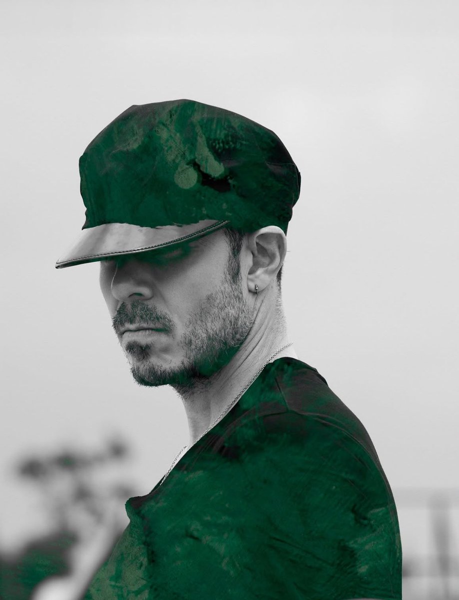 JMV_SUPPORT's tweet photo. “Querido…” de @jose_madero se apodera de la lista Deezer Top Songs México. 💚

#11 - ¿Y ahora qué? 
#16 - Cursiva la letra 
#18 - Arrópame 
#22 - Dedos rotos y funerales 
#23 - Semestre de otoño 
#24 - Para su consideración 
#38 - Postales desde el fin del mundo 
#50 - Tragedia termina
#72 - El ruiseñor 
#76 - Especial de media noche 
#78 - Sigilosamente