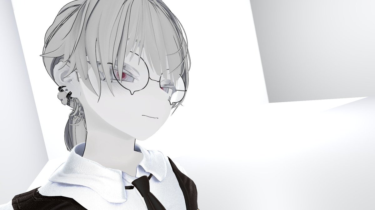calu_0010's tweet photo. 最近改変したミヴョ https://t.co/SRrAwn2ZmL