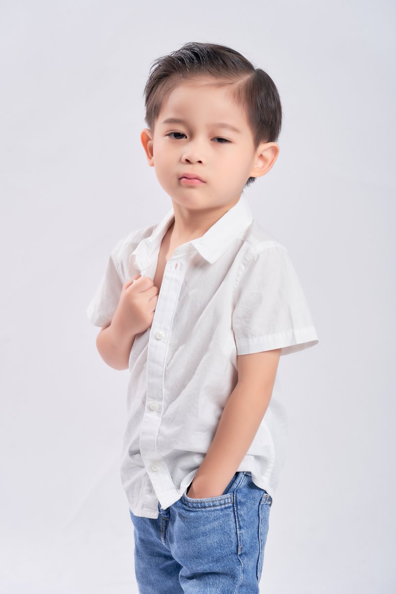 Leica_nonnarat's tweet photo. หล่อพอให้หลงได้มั้ยคับ...🥰🥰🥰
#leicanonnarat #สิงโตเองคับ https://t.co/kGViSgfpKK