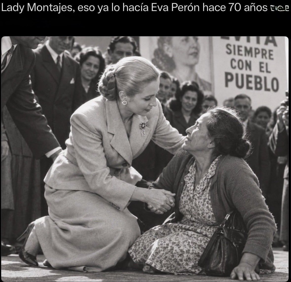 Gmazherc's tweet photo. @GobiernoMX https://t.co/7FC1mtxFxe