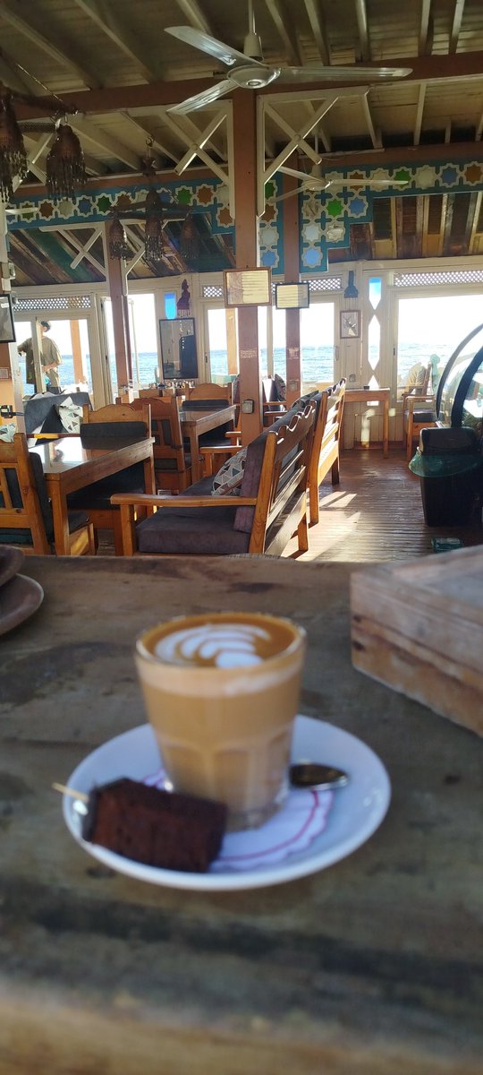 Kareem_Sun84's tweet photo. Sweet morning 💙❤️
#Dahab 🏝️ https://t.co/ypKW4GAhWz