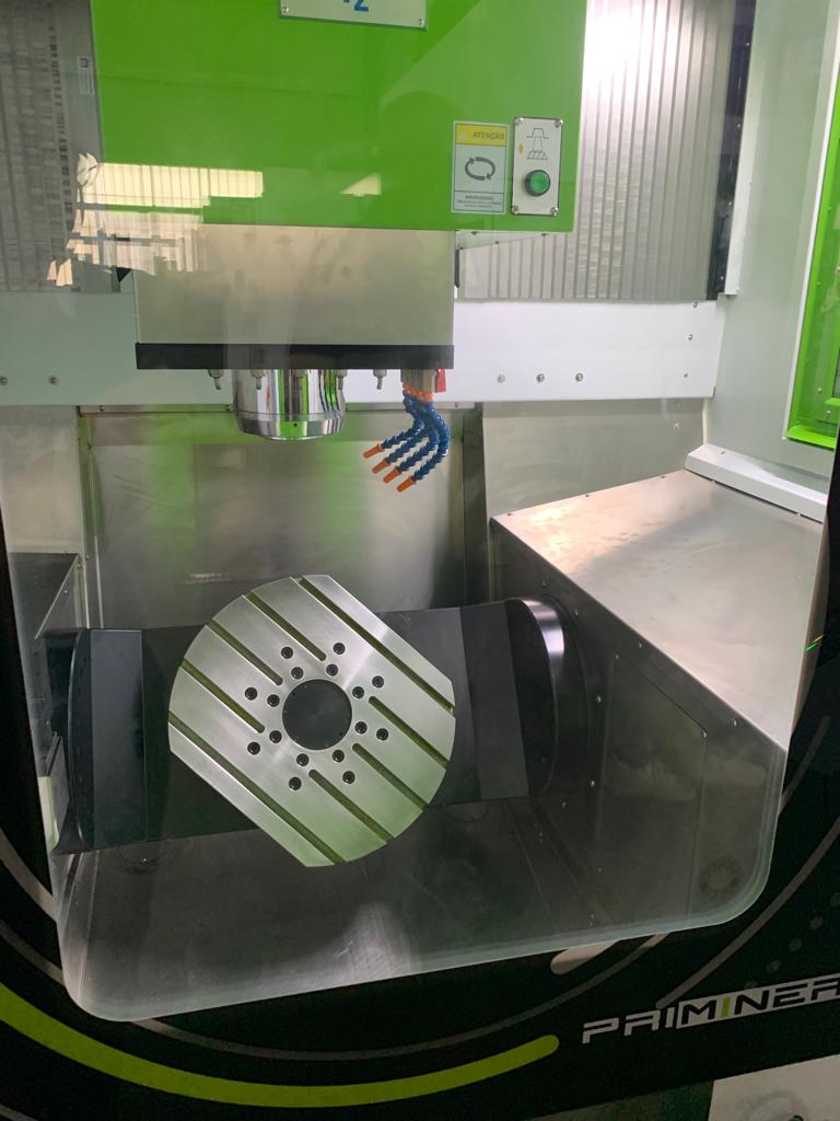mqtooling's tweet photo. MQTooling NZ - Priminer Machinery, quality machine tools at an economical price point...
https://t.co/YMCoP95tHW
#mqtooling #priminercnc #5axis #mqtooling #heidenhain #siemens https://t.co/fsIJRKklOJ