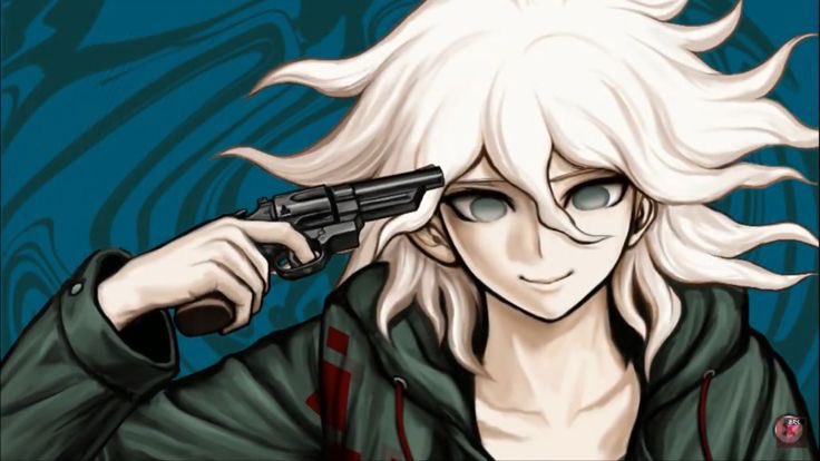 himnmo's tweet photo. https://t.co/XOoqmJIIVK
