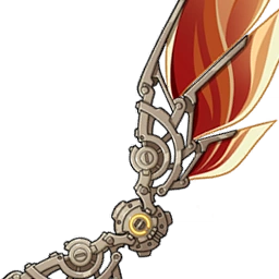 Razor_Language tweet picture
