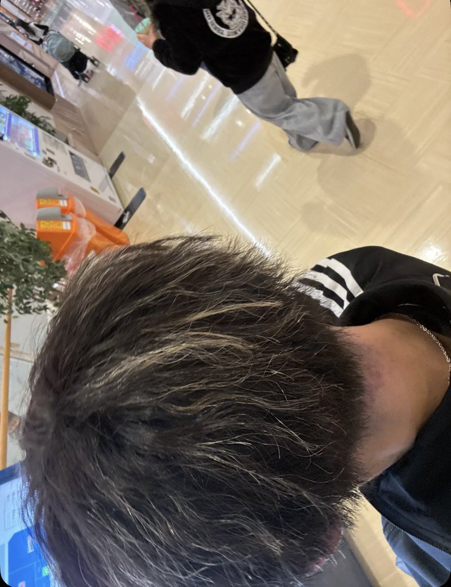 __kknzy's tweet photo. 普通に話し相手が欲しい！話しかけて https://t.co/hgIDAoCUDe