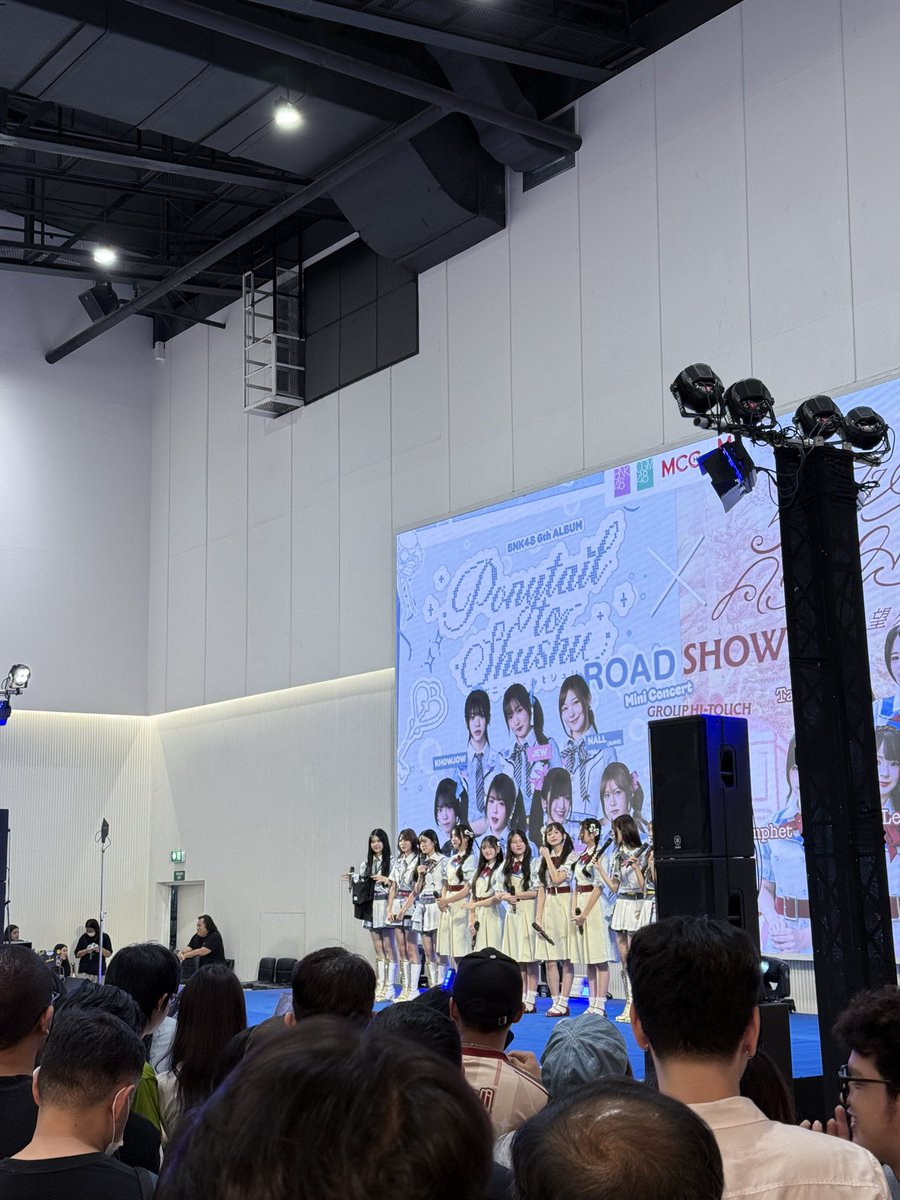 appmookk's tweet photo. เกือบเดรส https://t.co/g3G2m7o0v3