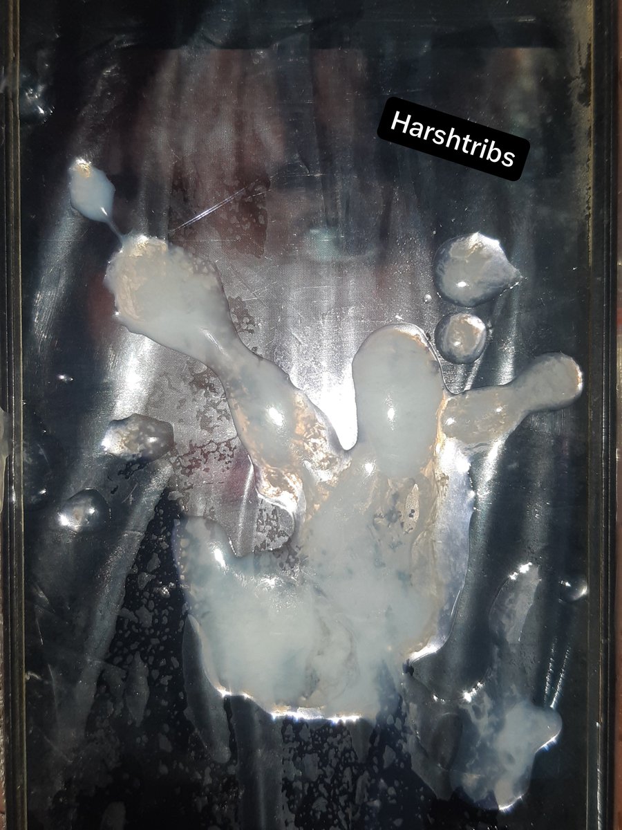 harshtribs's tweet photo. Dm Me Your Requests https://t.co/DCLoPxbu9e