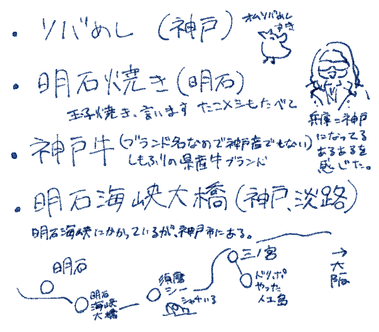 tukiyuki's tweet photo. まあややこしいよね https://t.co/Uk5G8fybSP