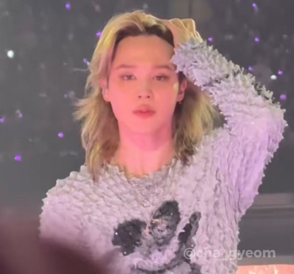 museblooming's tweet photo. prettiest ever https://t.co/qkZ0feaNmH