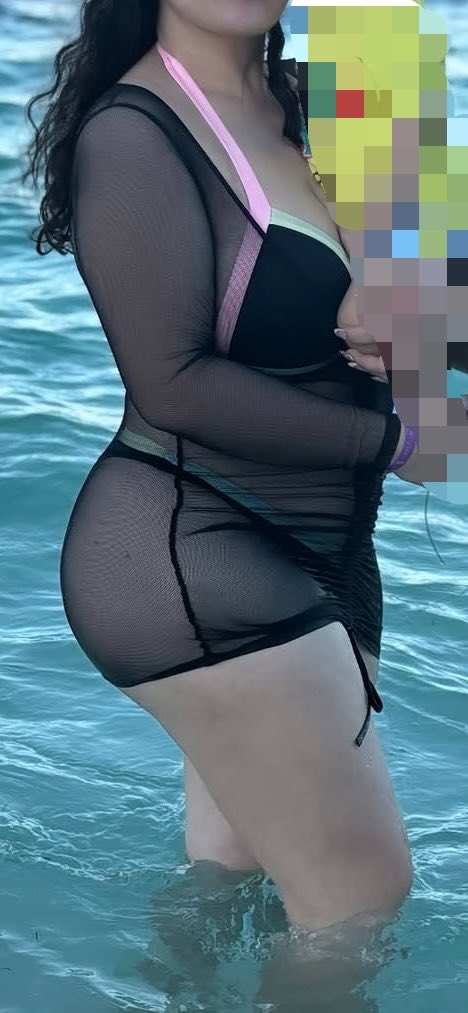 Bigdikbee2's tweet photo. My aunt is straight goon meat #gooner #candid #cumtributeِs #creepshot #candids #bbl #bbc #bulitforbbc #madeforbbc #tribs #nsfwtwtًً #slut #goon #facial #goonfuel #cumming #cum #cumdump #thicc #ass #latina #latinas #blacked https://t.co/IYmBZOMsZX