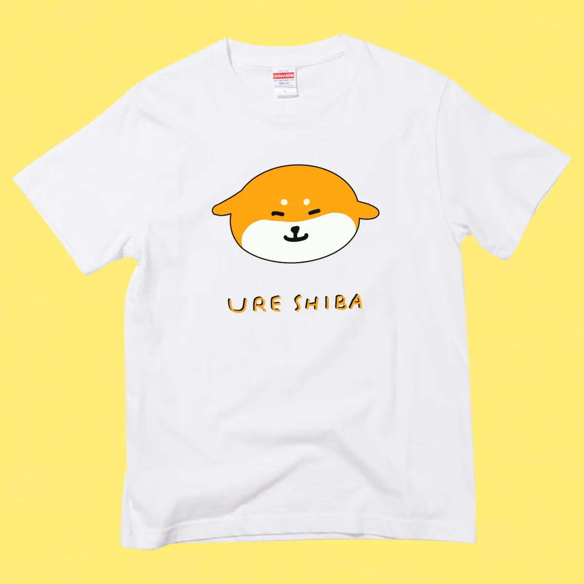Tシャツトリニティ【公式】 on X: 