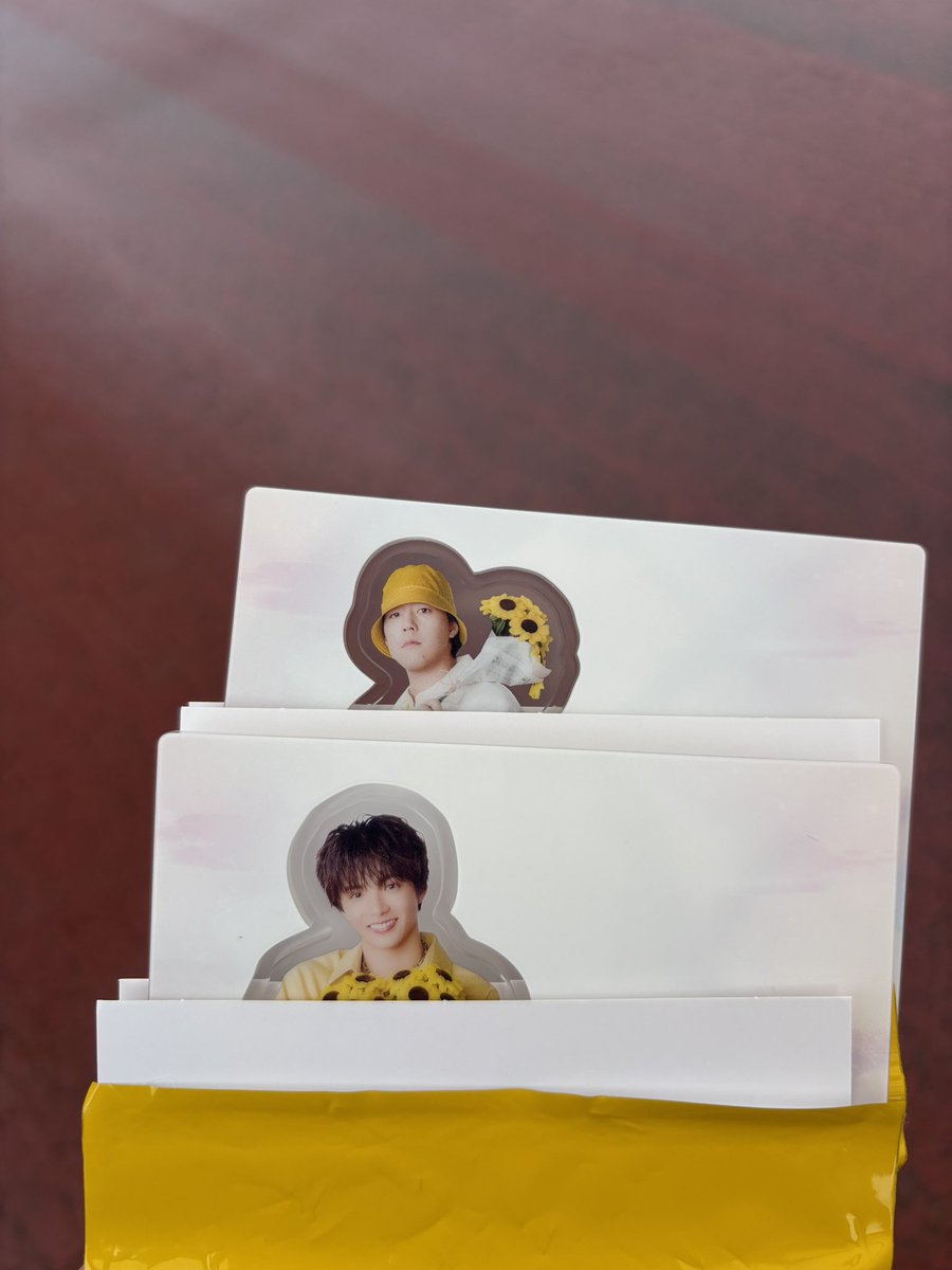 8322_panda's tweet photo. FANTASTICS ファンタ SUNFLOWER フォトカ 交換 カプセル アクスタ アクリルスタンド

譲：世界（第1弾）、佐藤大樹（第1弾）

求：中島颯太（第1.2弾）、瀬口黎弥（第1弾）
　　定価買取

本日福岡会場で交換、買取してくださる方いらっしゃいましたらお声がけください☺︎ https://t.co/RcHb4hhcNU