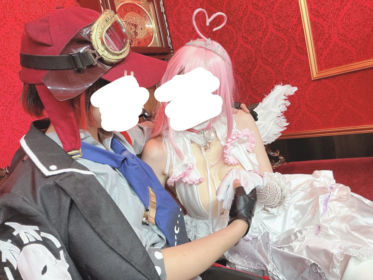 Ibuki_Hiryuu's tweet photo. #0906あおぎり高校登校日 
っWWWWWWWWWWWWWWW

        うらめ「ど     う     し     て」 https://t.co/tIlZD8IIQf