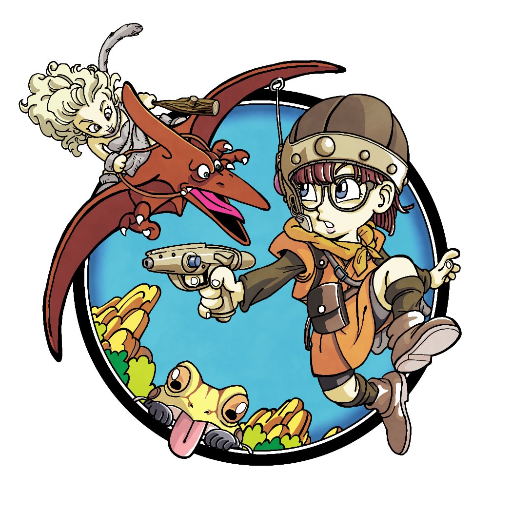 tcgf_04's tweet photo. https://t.co/oVSwkfI0Qh