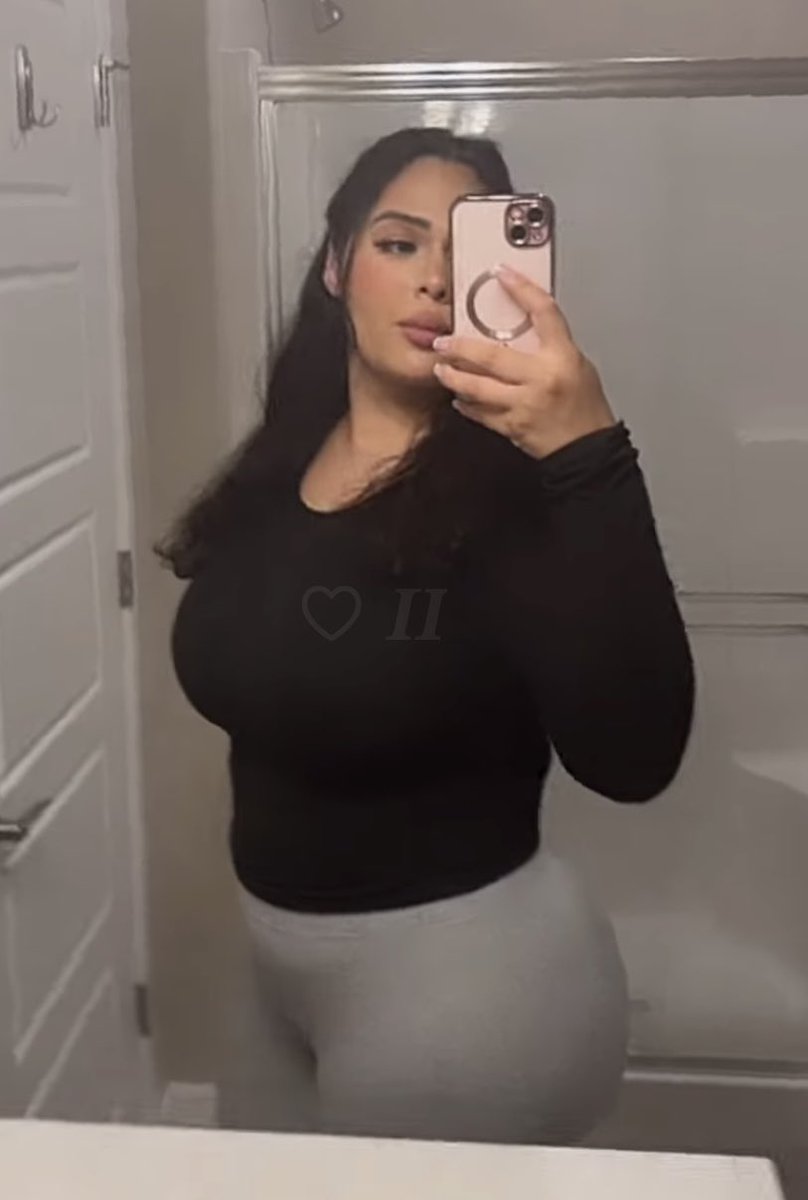 Bigdikbee2's tweet photo. My aunt is straight goon meat #gooner #candid #cumtributeِs #creepshot #candids #bbl #bbc #bulitforbbc #madeforbbc #tribs #nsfwtwtًً #slut #goon #facial #goonfuel #cumming #cum #cumdump #thicc #ass #latina #latinas #blacked https://t.co/mumgMDxQaF
