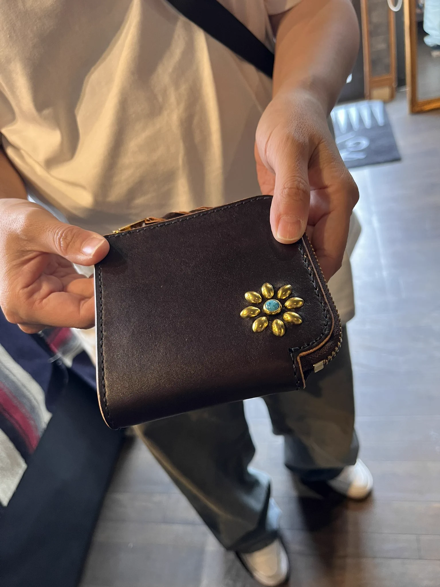 GiftRover〈ギフトローバー〉 on X: 