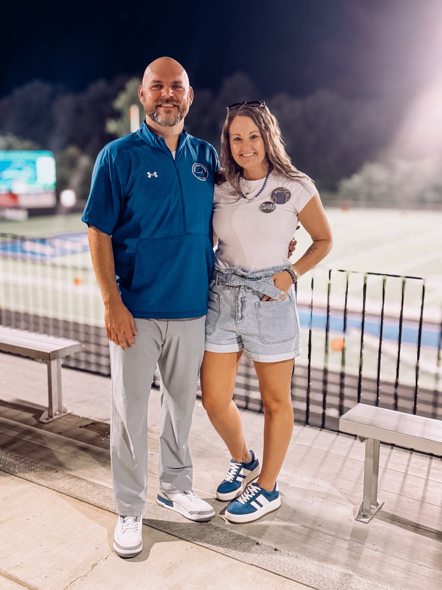 11mbright's tweet photo. Blue Raider win! 52-6 https://t.co/AFqdJI3BtH