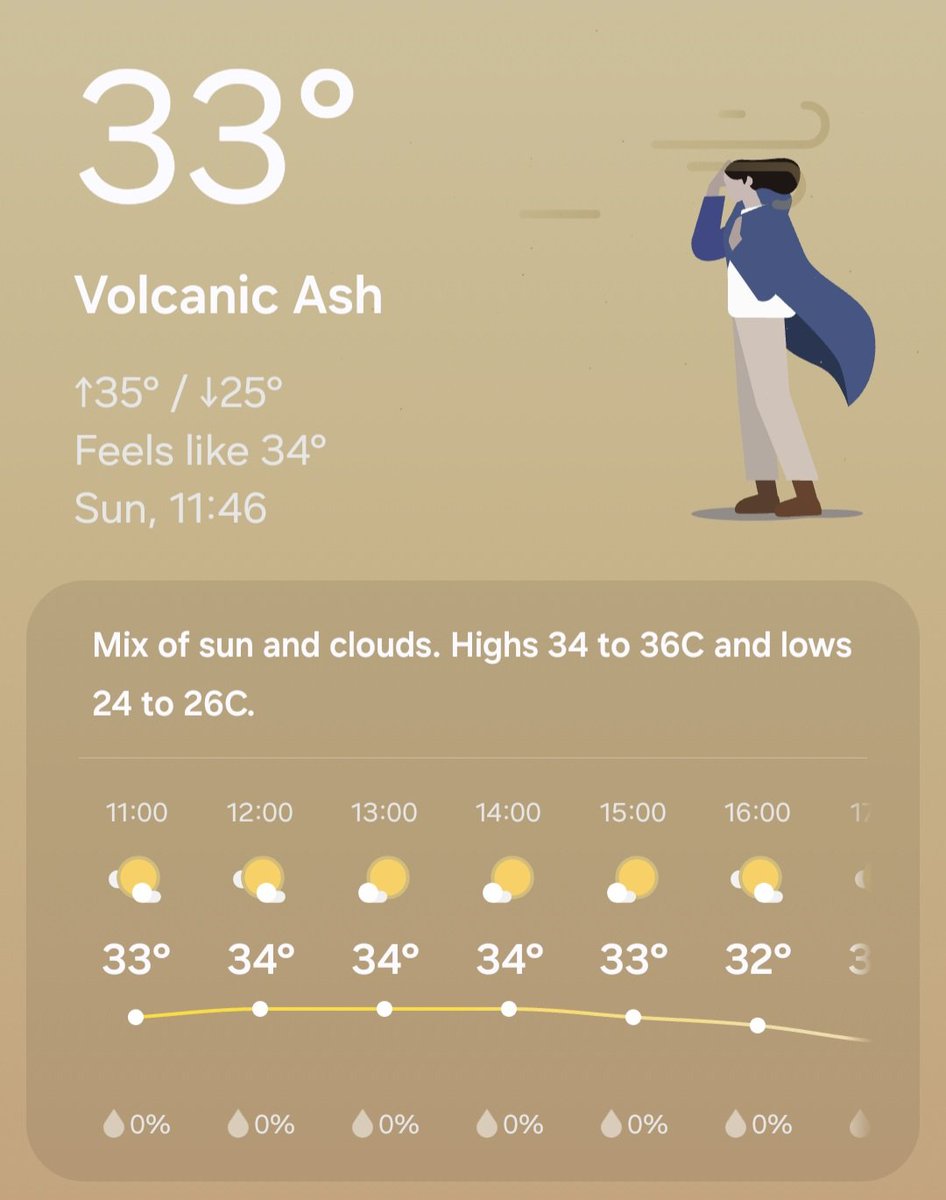 buksilly's tweet photo. There's genuinely not a single good news in my country oh my god 😭😭 wear your mask and stay safe everyone.... https://t.co/q9UxPRyW4Z