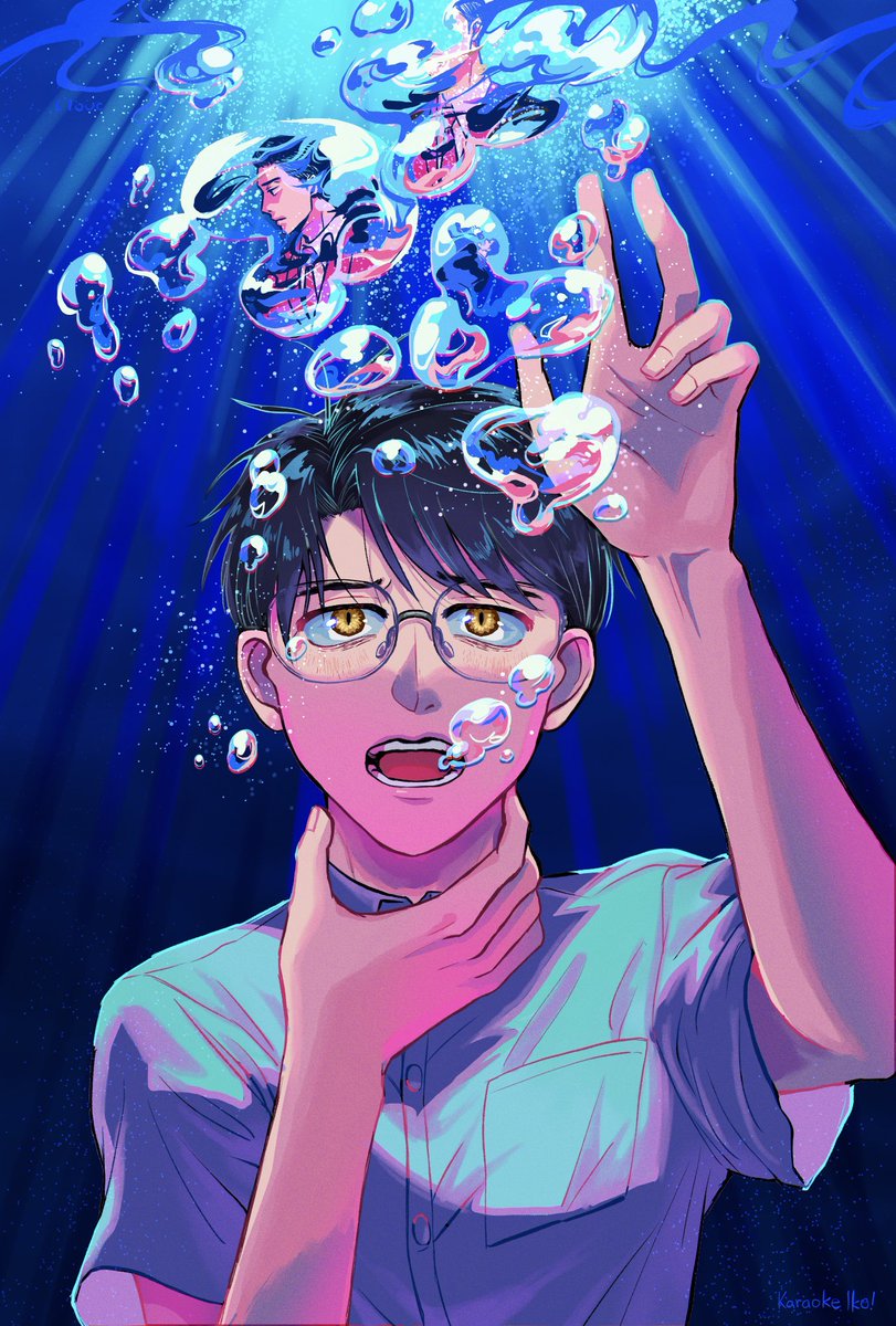 cloudheart515 tweet picture