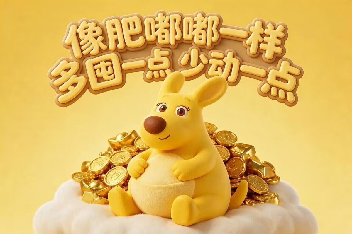 feidudun's tweet photo. @theunipcs 肥嘟嘟 https://t.co/HvuDjdxfth