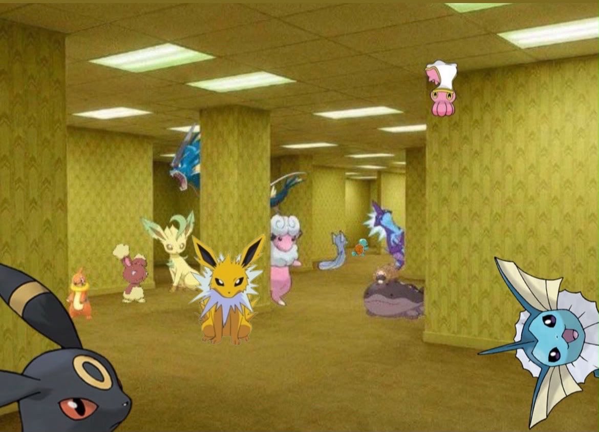 acervojolteon's tweet photo. tem lugar pra mais um? 💛 https://t.co/R8yYboEPyE