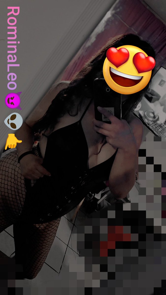 RominaLeo1o's tweet photo. #ParejitaCachonda420
#Noches
#SabadoCachondo
#RominaLeo
#BuenosHumos
😈👽🤙 https://t.co/sdY7IjAAHy