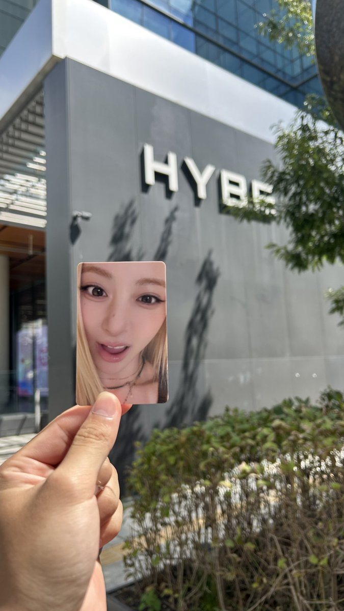 yuabc2004's tweet photo. New🏷️

04 / 🚹 / OSAKA / 🐍

初ライブがルセラで、K-POPオタクになりました！
ユンジンペンです！どなたでも大歓迎です！👍

12/19,20の京セラドーム両日参戦予定！！
現地でお会いできる方もぜひ✨

♡or ↻でお迎え行きます🙇‍♂️

#LE_SSERAFIM  
#FEARNOT 
#FEARNOTと繋がりたい https://t.co/kQvAOxzVxR