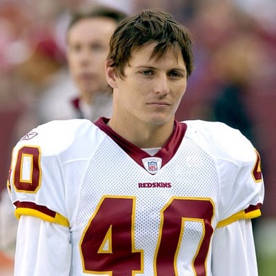 shizabadelli's tweet photo. @TheSports_Shift Adam Archuleta https://t.co/sdSxjcFbbU
