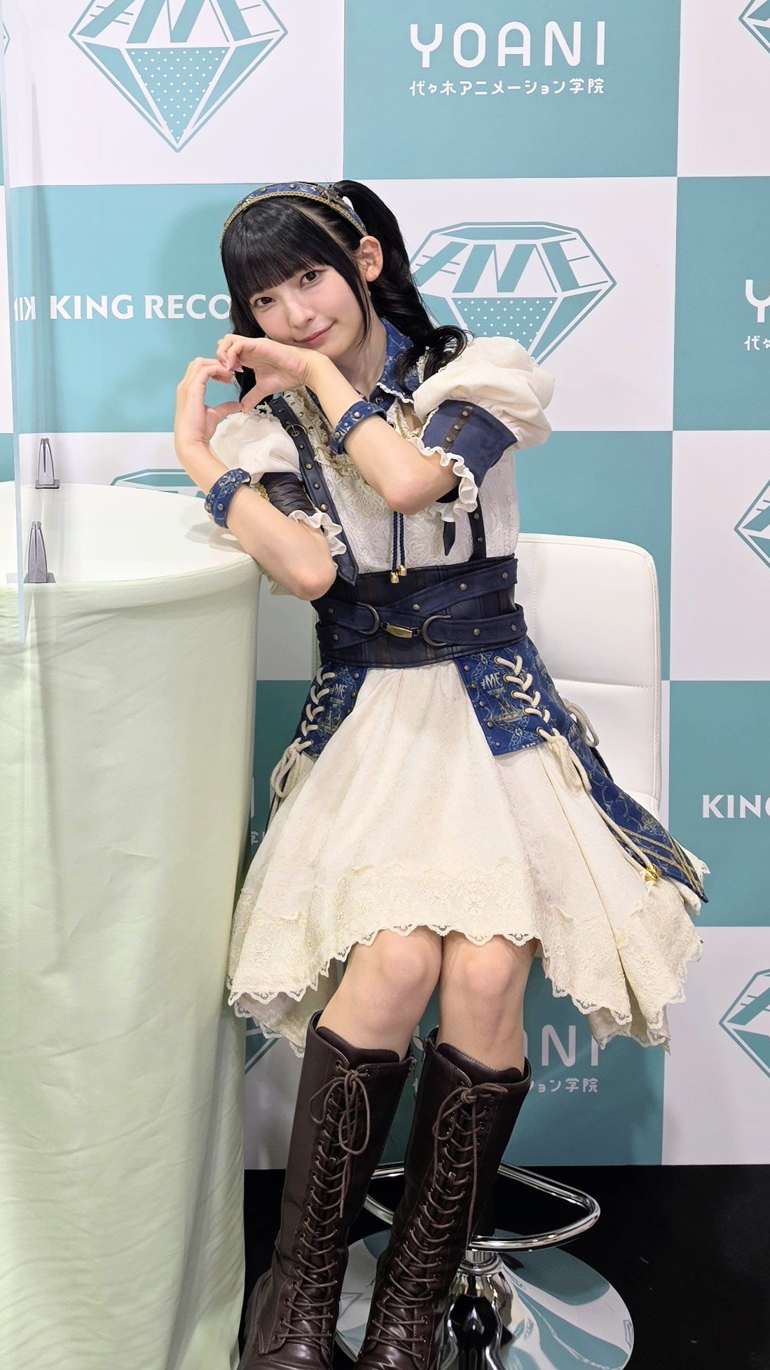 かおる。🎏 on X: 