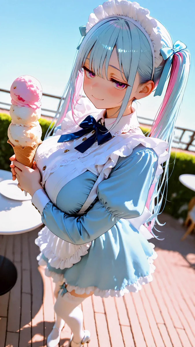 開運✧アルパカちゃんのオルゴナイト✧GOLD♥やまさま♥専用です