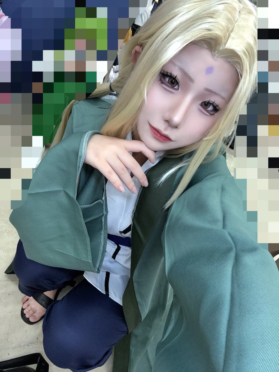 ky___0097's tweet photo. そくほ！かわいいさくらと一緒！！相互あいたい😭😭 https://t.co/Ei6ZbOUrgN