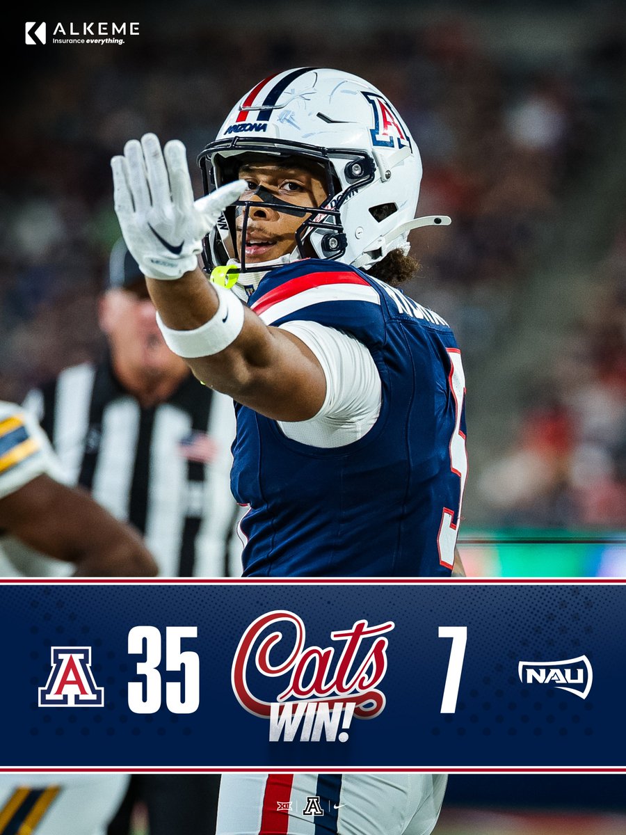 AZATHLETICS tweet picture