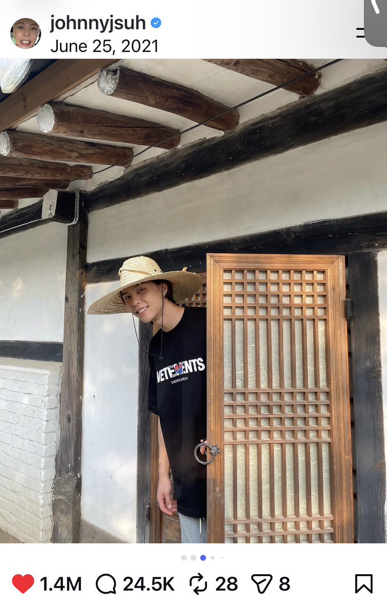 manateee_e's tweet photo. พี่ชายใช้เสื้อผ้าคุ้มมากตั้งแต่ 2021 หล่อแฮงหล่อคือเก่า ✨ https://t.co/4k0NlSrvlC