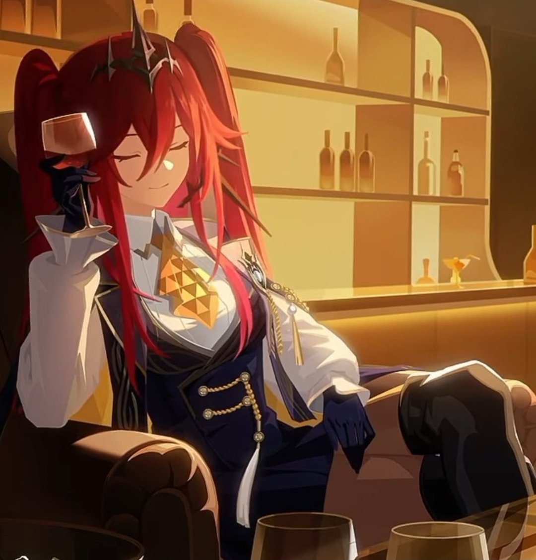 lovelykianaa's tweet photo. both voiced by Erin Yvette btw https://t.co/iMILWBGVKk