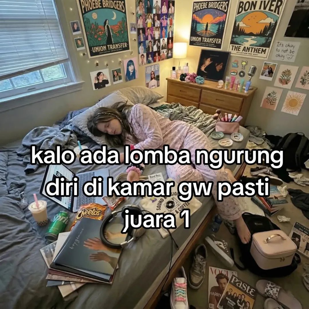 pelukgadis's tweet photo. oh jelas sih kalo ini https://t.co/6fOiGLeIWH